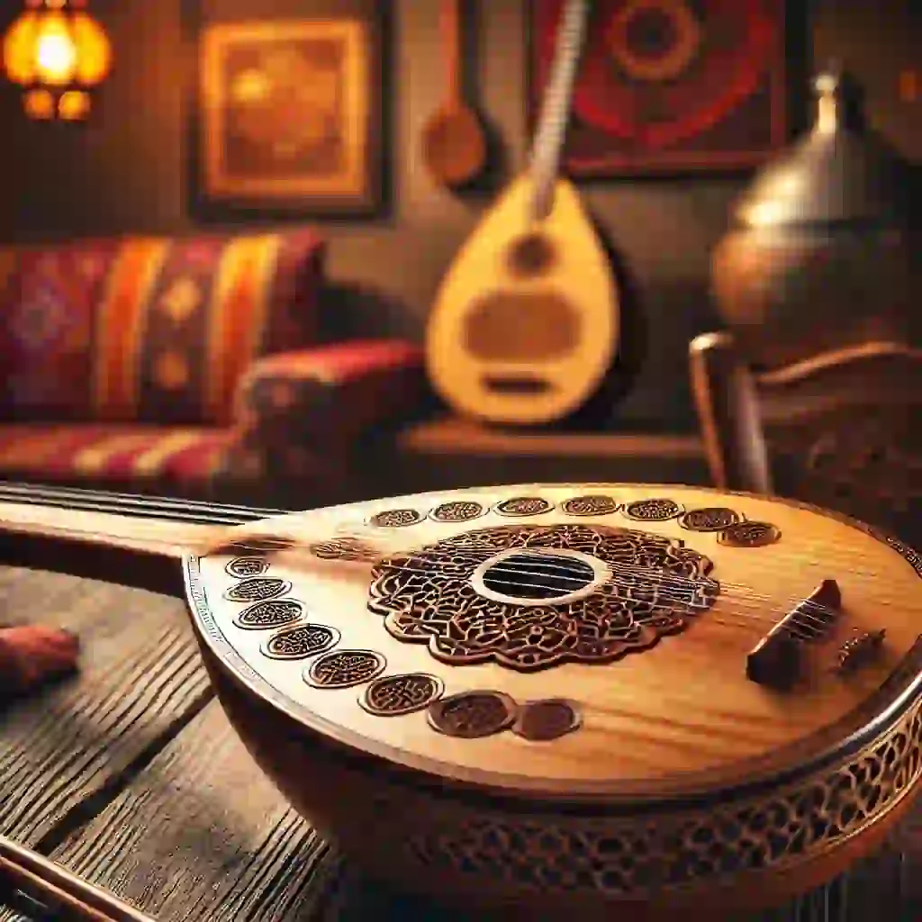 baglama-saz-kursu-ankara